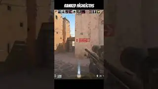 #cs2 #csgo #ranked #cshighlights #cs2highlights #csgoclips #fps #fpp #cs2edit  #headshot #cs2knife