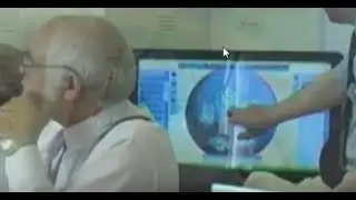 Thortspace explained