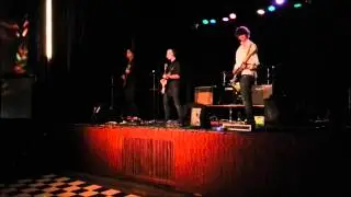 Faint - Falling Down Live @ Floratheater