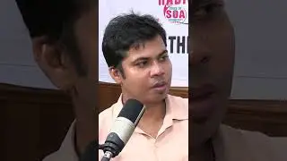 World coconut day Discussion With Dr. Satya Tapas | Voice of Soa Radio 90.4