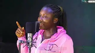 OHEMAA PATIENCE WILL MAKE YOU EMOTIONAL🥹WITH THESE POWERFUL WORSHIP SONGS🔥🔥 