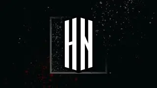 HVRDWOOD - YE (Original Mix) [HN Release]