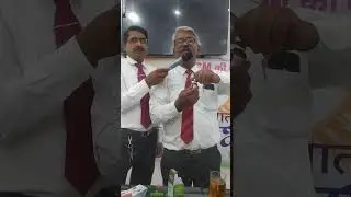पंच तुलसी का कमाल | Punch tulsi drop demo |  Live demo | RCM | Product Demo