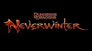 Neverwinter Guide - Vellosk Scrying Stones