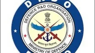 Drdo vacancy civilian candidate scientist released 2019 www.drdo.gov.in