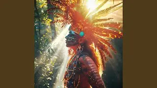 Wild Ancestral Flow