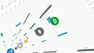 ვებ-გვერდი MyCoins.ge-ს გამოყენების ვიდეოინსტრუქცია