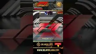 &iexcl;TRASPASAMOS EL ECUADOR DE LA CARRERA! 4 🏁 F1 ALLTIME 🏎️ EP:1 [GP BARHEIN] 🔥