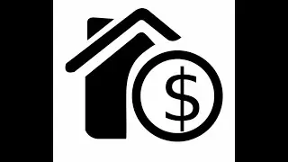 A Blue Print To your Real Estate Success  | PART 1