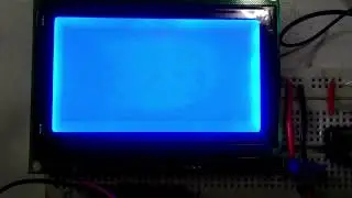 Arduino Project #arduino #arduinoproject #clock #lcd  #pushbutton