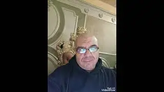 مرافعه الاستئناف فى قضية سرقه سيركل K  قواعد اصدار الضبط والاحضاروقواعد تنفيذه الاختلاف بين شهود