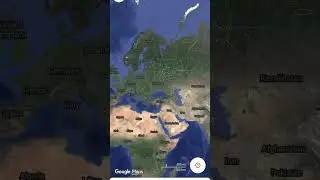 HELL NO THIS US REAL MAP I AINT DOING FAKE CONTENT#MAP