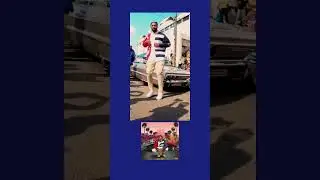 MOUN KPP CWALK #rapfr #rapfrancais #gfunk #cripwalk #cwalk #mounkpp #lesang #rapfrance #rappeur #rap