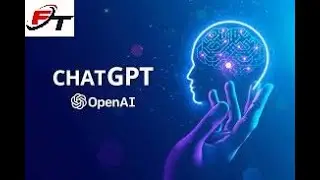 All AboutChatGPT || Full Explanation || ChatGPT  || Fun With Tech || @FunWithTech001