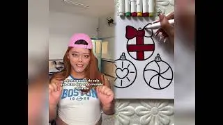 🤣👌👌👌2025 pov Must-Watch Crazy Clips Compilation #humor #fypシ #pov #fyp #foryou #funny 😍😜
