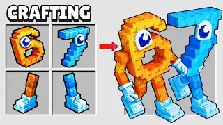 RESEP RAHASIA UNTUK CRAFTING BRAINROT SECRET ADMIN ✨🔥