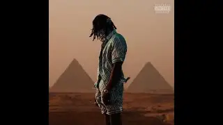 GAZO - RAPPEL