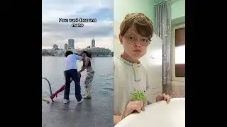 Prova a non ridere a video divertenti pt 1 #humor #perte #love #trending  #anninopicariello
