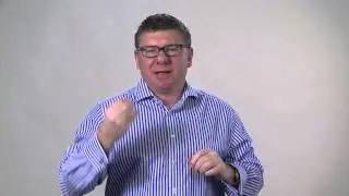 Effectiveness of current controls in Risk Management