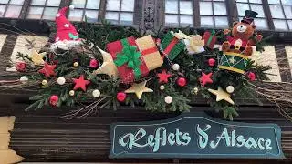 2025-12-10 - Noël@Strasbourg