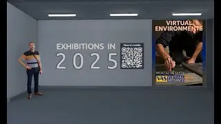 Art Journey: From Cairo to Riyadh, 2025