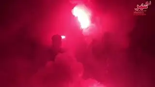 النخاس بتفرح ولع الدنياابو السعود 