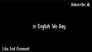 Aladdin said..✨ Black Screen Status | WhatsApp Status | Sad Status Urdu poetry #trend #blackscreen 
