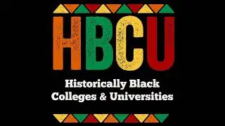 Integration vs Segregation: HBCU&rsquo;s