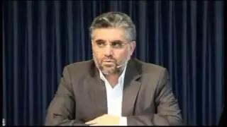 Peygambere inanmak neden zor? | Prof. Dr. Abd&uuml;laziz Bayındır