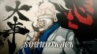 HUNTER X HUNTER 2011 OST - HASHIRE (ORCHESTRAL COVER)