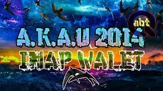 Ini Suara Walet Terkenal INAP AKAU 2014 ABT Paling Banyak Dicari