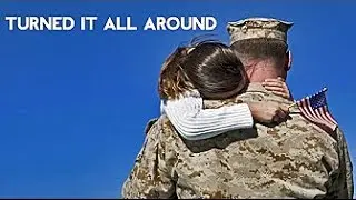Turned It All Around - Soles of Passion