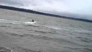 VID00085