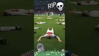 The night Ajax fell forever 💔⚽️ #Football #Ajax #Tottenham #soccer#championsleague