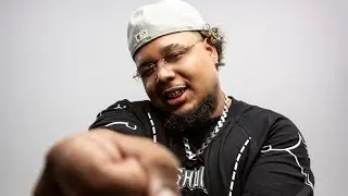 Dom Tozen - .40