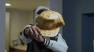 47Jubilee - Proclamation47 (Official Music Video) shot by @chrisegv