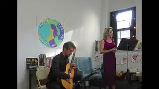 VI. Munich, Germany, The Persistence of Memories Playlist - David Mallamud