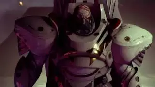 Destiny 2 Official PS4 Exclusive Trailer (E3 2017)