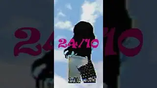 KISS FM (THE ALBUM) & TIGHTS (FT. DOJO DOG) 24/10