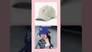 😍 Hat Hairstyles Every Girl Needs 💡  Quick Styles You&rsquo;ll Love! 🎩
