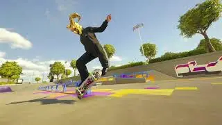 a tribute to the legendary LessDank