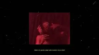 BURNINGFORESTBOY TYPE BEAT - DREAMSTATE