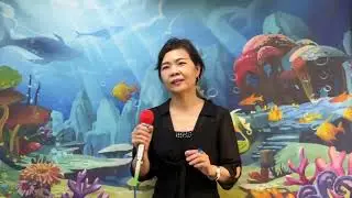 刀馬旦