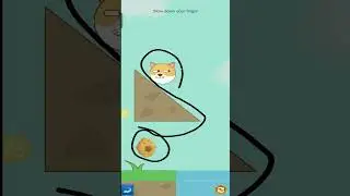 universe save the dog | universe save the dog mod apk | universe save the dog game #newvideo