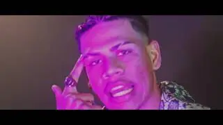 COMPILADO LATOCA FILMES