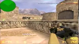 snipeTR MiniFrag