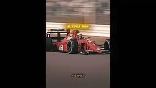 Senna vs Prost #f1 #f1shorts #f1edit #ayrtonsenna  #alainprost