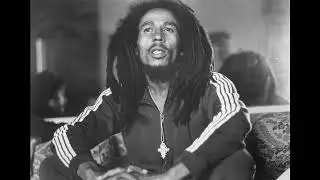 bob marley and the wailers Trench Town demo alt 6