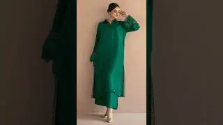 Pakistani plan palazzo outfits#pakistani outfits#fashion#trendy#dressess#shortsfeed#youtube#shorts