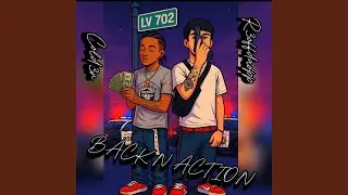 10 Toes (feat. R3offdawopp)